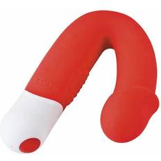 Vibrator Shanice Rot