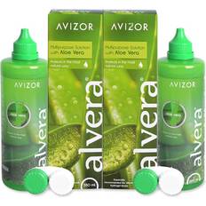 Alvera 2 350