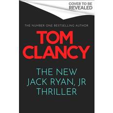 Tom Clancy Weapons Grade (Inbunden)