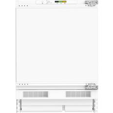 Beko Freezers Beko BSF4682 White