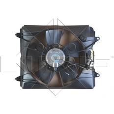 F Fans NRF Radiator Fan 47708