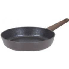 FRITUREGRYDE D28 H5,8CM/93432 RESTO