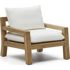 Havemøbler LaForma Forcanera