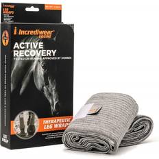 Incrediwear Equine Circulation Bandages