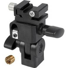 Godox Kamerablitze Godox E Speedlite Holder