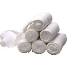 Sterile Dressings X Large