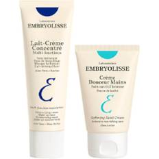 Embryolisse Lait-Creme Gift Set sæt