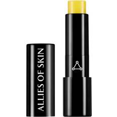 Lip Care Allies of Skin Peptide & Ceramide Repair Lip Balm 0.1fl oz