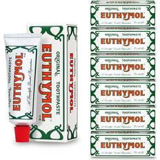 toothpaste original 75ml 6