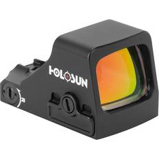 Holosun Sights Holosun HS507K-X2 Kreispunktvisier