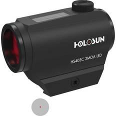 Holosun Sights Holosun HS403C