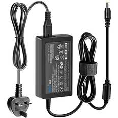 KFD 12V Power Supply Charger for Pioneer DJ Serato DDJ-1000 DJ-Controller Pioneer DDJ-800 Pioneer DDJ RR DDJ 1000 SRT JVC Video Camera Pioneer XDJ-RR