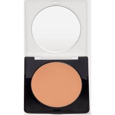 Dam Fixerande puder Beige