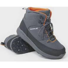 Guideline laxa Guideline Laxa 3. Traction