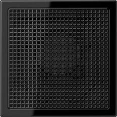 On Wall Speakers Jung Lautsprechermodul sw LSM LS 4 SW LSMLS4SW