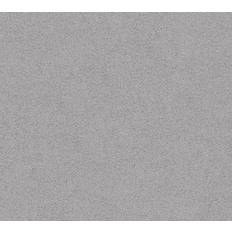A.S. Creation Tapet New Look Uni Grey 3282-43