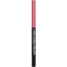 Manhattan Lasting Perfection Lipliner 63 Eastend Pink