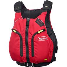 Xipe Life Jacket