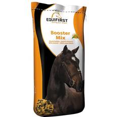 EQUIFIRST EQUIFIRST Booster Mix