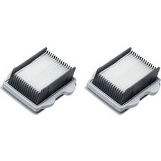 Roborock Dyad Pro ersättningsfilter pk