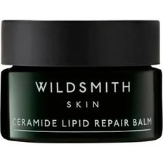 Wildsmith Skin Wildsmith Skin Ceramide Lipid Repair Balm 12.75g