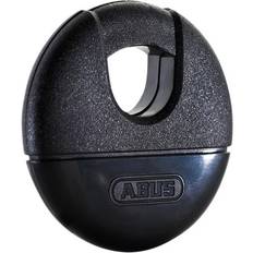 ABUS Transponder wAppLoxx Pro Mifare