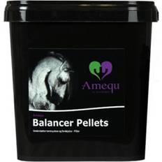 Amequ Balancer Pellets 3,5 kg