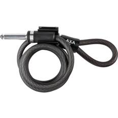 Axa Cykeltilbehør Axa UPI-150 Plug-in cable