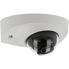 Surveillance Cameras Dahua 2 mp full hd ip mini-dome-kamera