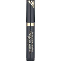 Max Factor Mascara Masterpiece 01 Black