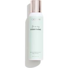 Everything For Her Deo Spray