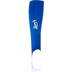 Ice Hockey Kookaburra Hockey Shin Sleeves AW23