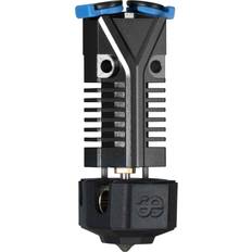 Phaetus Phaetus taichi hotend blue/black