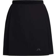 J.Lindeberg Nederdele J.Lindeberg Sierra Pleat Golf Skirt