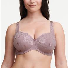 Chantelle EasyFeel Full cup BH Mary Pink