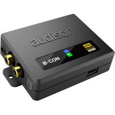 Audison Audison Hi-Res Bluetooth