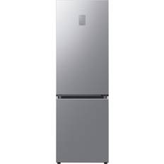 Samsung rb34c Samsung RB34C774DS9/EF KYL/FRYS