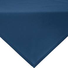 Blau Tischdecken Redbest Seattle Tischdecke Blau