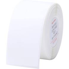 Niimbot Labels roll White 100 A2K88388601 Cable identifiers