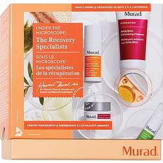 Murad Hautpflege Murad Under the Microscope: The Recovery Specialists £83.00