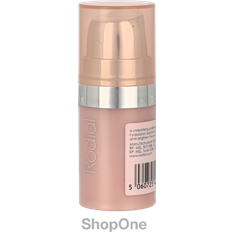 Rodial Kasvojenhoidot Rodial Retinol Eye Gel 15 ml