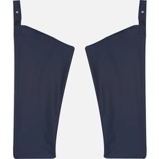 Beige Waadbroeken Regatta Heren Stormflex waterdichte steltlopers (Marine) Navy One Size