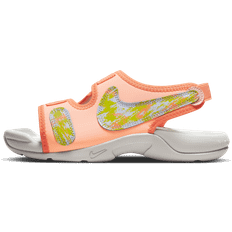 Nike Sandalias Nike Sunray Adjust 6 SE Chanclas - Rosa