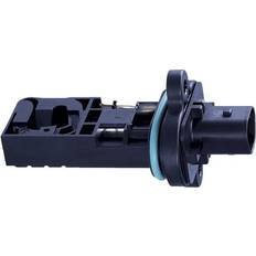 Zündteile NGK EPBMFT5-R003D 94640 Mass Air Flow Sensor MAF