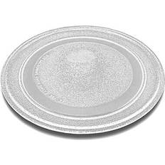 Fornetti a Microonde VHBW Airlux FM36 Fornetto a Microonde 1.5cm