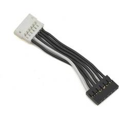 Castle Creations X-Series Sensor Harness