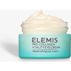 Elemis Silmänympärysvoiteet Elemis Pro-Collagen Vitality Eye Cream