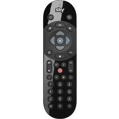 Original q remote control