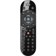 Sky Original q remote control