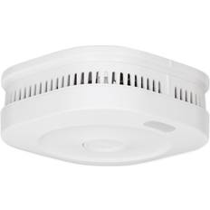 Alecto SMARTSMOKE11 Wi-Fi Receiver